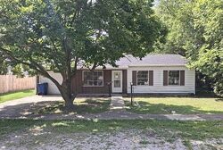  W James St, Dwight IL