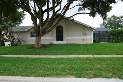 Foreclosure in  HIDEAWAY BND West Palm Beach, FL 33414
