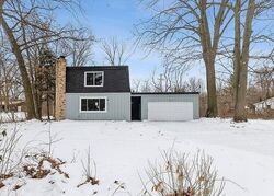  Grace Rd, Fort Gratiot MI