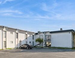 Foreclosure in  SW 94TH PL APT C1 Miami, FL 33173