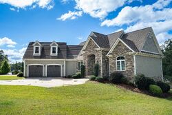 Foreclosure in  FOSTER RD Inman, SC 29349