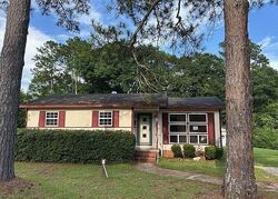 Foreclosure in  SUNSET BLVD Elba, AL 36323