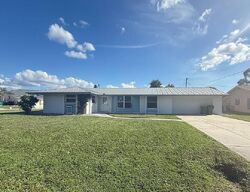  Lockport Ave, Port Charlotte FL