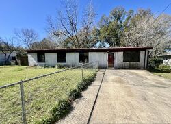 Foreclosure in  SEMINOLE TRL Crestview, FL 32536