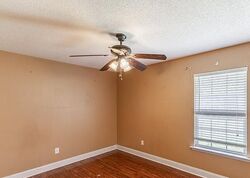 Foreclosure in  ODIE SCOTT DR Ardmore, AL 35739