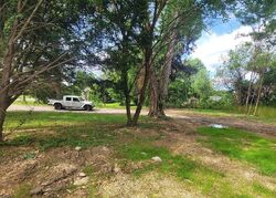 Foreclosure in  APPLETON RD Elkton, MD 21921