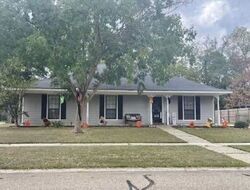 Foreclosure in  SHADYBROOK DR Baton Rouge, LA 70816