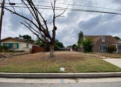 Foreclosure in  ALTA VISTA DR Bakersfield, CA 93305