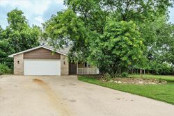 Foreclosure in  DORLAND RD S Saint Paul, MN 55119