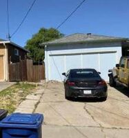  Tiffany Dr, Pittsburg CA