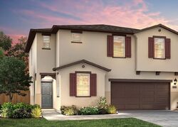 Foreclosure in  HARP CT Merced, CA 95341