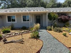 Foreclosure in  IDLE CREEK DR Shingle Springs, CA 95682