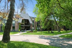 Foreclosure in  LINCOLN DR  Minneapolis, MN 55436