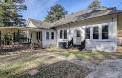 Foreclosure in  E CEDAR ST Warren, AR 71671