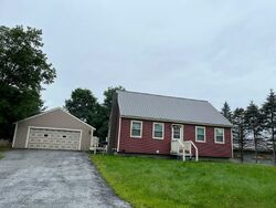  Noyes St, Richford VT