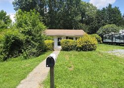  Golton Dr, Easton MD