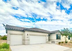 Foreclosure in  MESA VERDE RUN Mesquite, NV 89027