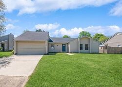 Foreclosure in  LAKE CHRISTOPHER DR Virginia Beach, VA 23464