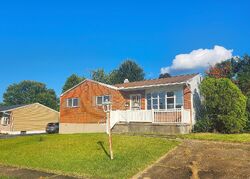 Foreclosure in  CANDLE LN Rosedale, MD 21237