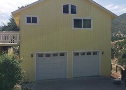 Foreclosure in  APACHE TRL Clearlake Oaks, CA 95423