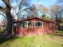 Foreclosure in  E WILLOW AVE Manteca, CA 95337