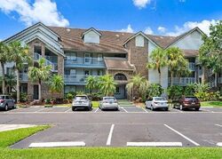 Foreclosure in  SHADOW WOOD LN  Titusville, FL 32780