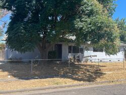 Foreclosure in  SHARON AVE Stockton, CA 95205