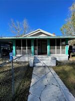Foreclosure in  NW 1ST AVE Mulberry, FL 33860
