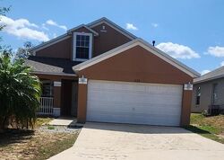 Foreclosure in  ROYAL RIDGE DR Davenport, FL 33837