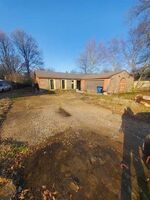 Foreclosure in  RICHLAND DR West Memphis, AR 72301