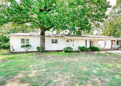  Southshore Dr, Hot Springs National Park AR