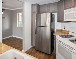 Foreclosure in  ANAWOOD WAY Spring Valley, CA 91978