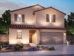 Foreclosure in  E GROUSE CT San Tan Valley, AZ 85143