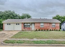 Foreclosure in  KIRNWOOD DR Dallas, TX 75232