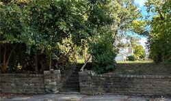 Foreclosure in  COOLSPRING ST Uniontown, PA 15401