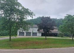  State Route 213, Toronto OH