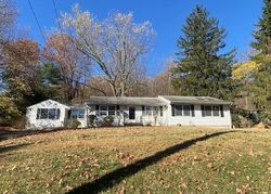  Little Philadelphia, Washington NJ