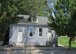 Foreclosure in  E 6TH ST Alton, IL 62002