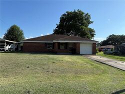 Foreclosure in  NU ST Belle Chasse, LA 70037