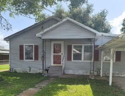  Nemento Ave, Lake Arthur LA