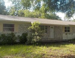 Foreclosure in  NE 22ND AVE Ocala, FL 34479