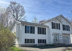 Foreclosure in  FREEDOM WAY Pocono Summit, PA 18346