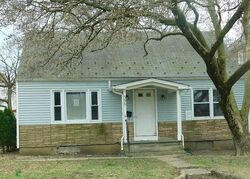  Center St, Phillipsburg NJ