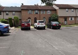 Foreclosure in  LA CASCATA Clementon, NJ 08021
