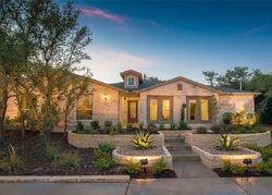 Foreclosure in  THUNDERBIRD Leander, TX 78645