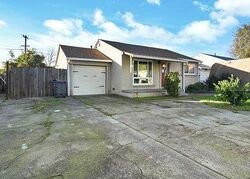  Deodara St, Vacaville CA