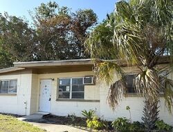 Foreclosure in  BROOKHILL DR Fort Myers, FL 33916