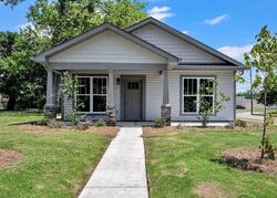 Foreclosure in  PRINCETON AVE SW Birmingham, AL 35211