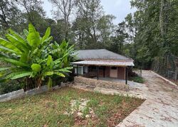  Church Rd Sw, Marietta GA