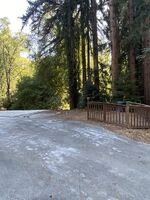  Old County Hwy, Boulder Creek CA